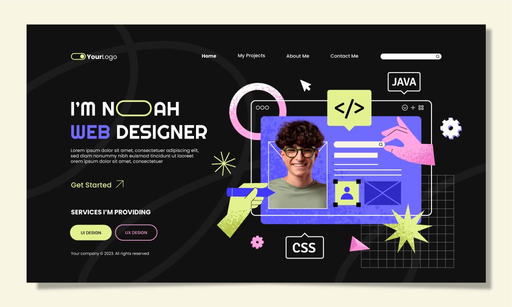 Top 7 Reasons Agencies Prefer Elementor for Fast Web Design