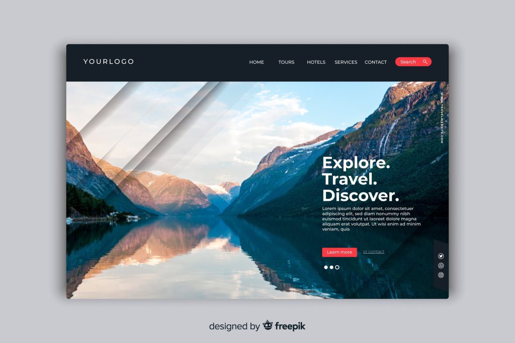 Top 7 Reasons Agencies Prefer Elementor for Fast Web Design